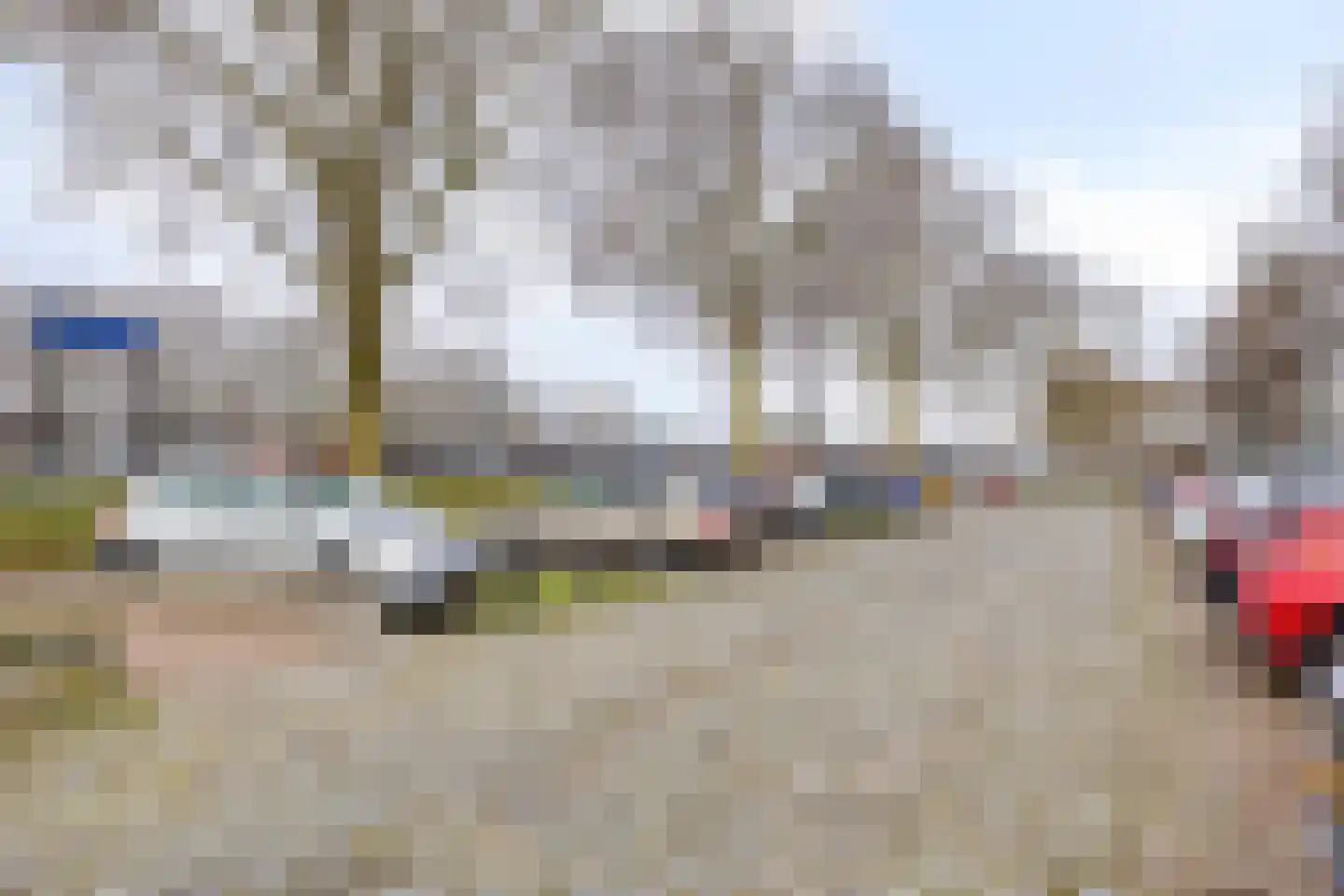 Smidstraat 119 Cuijk thumbnail 37