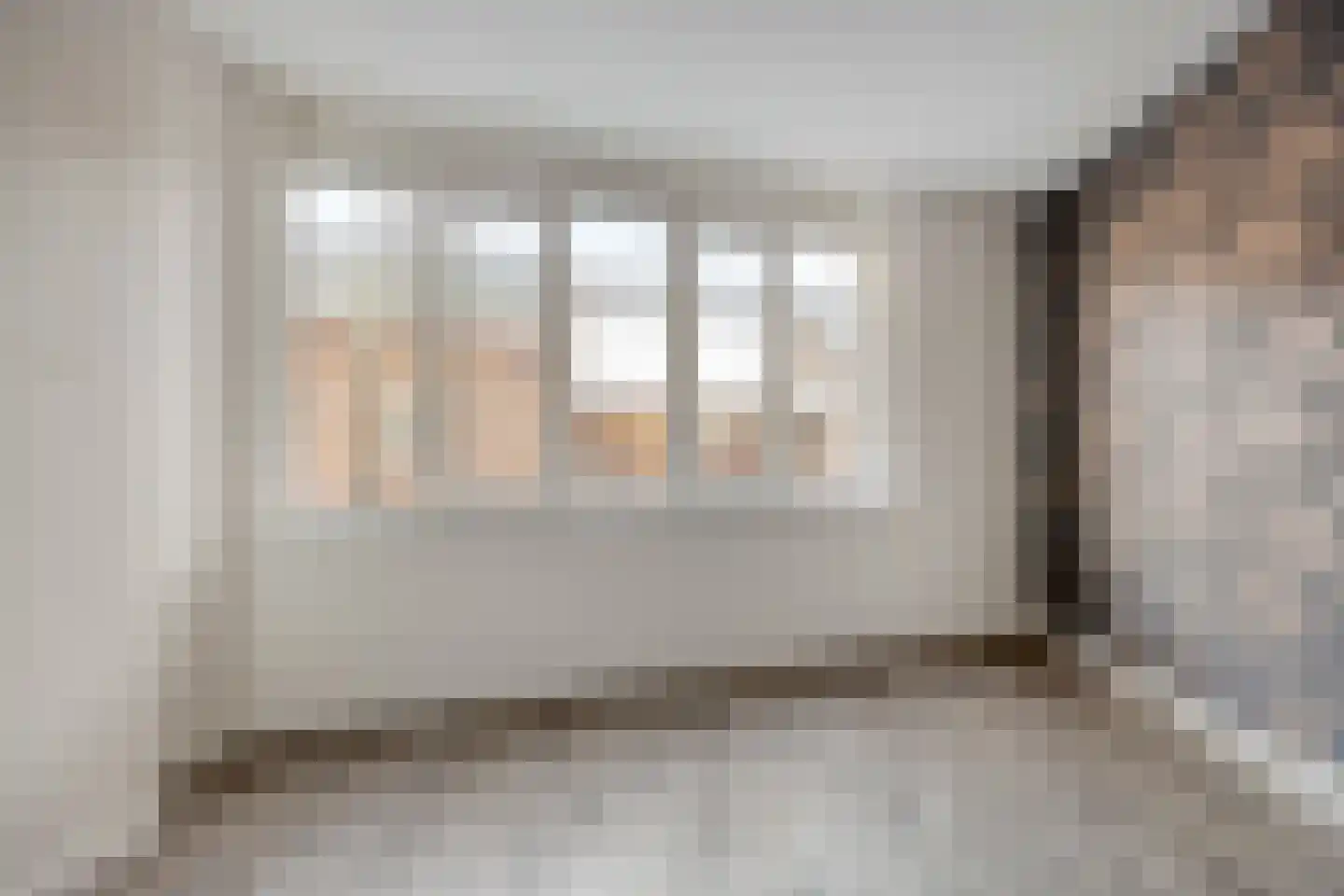 Smidstraat 119 Cuijk thumbnail 4