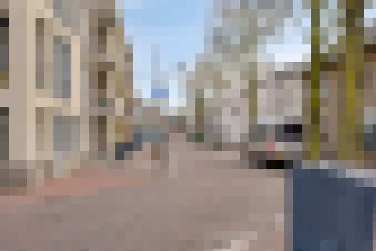Smidstraat 119 Cuijk thumbnail 5