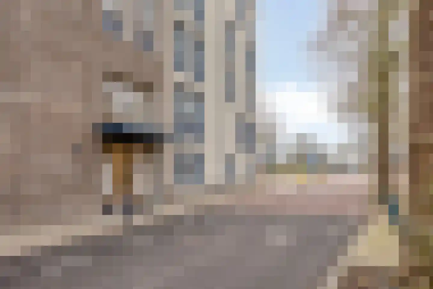 Smidstraat 119 Cuijk thumbnail 6