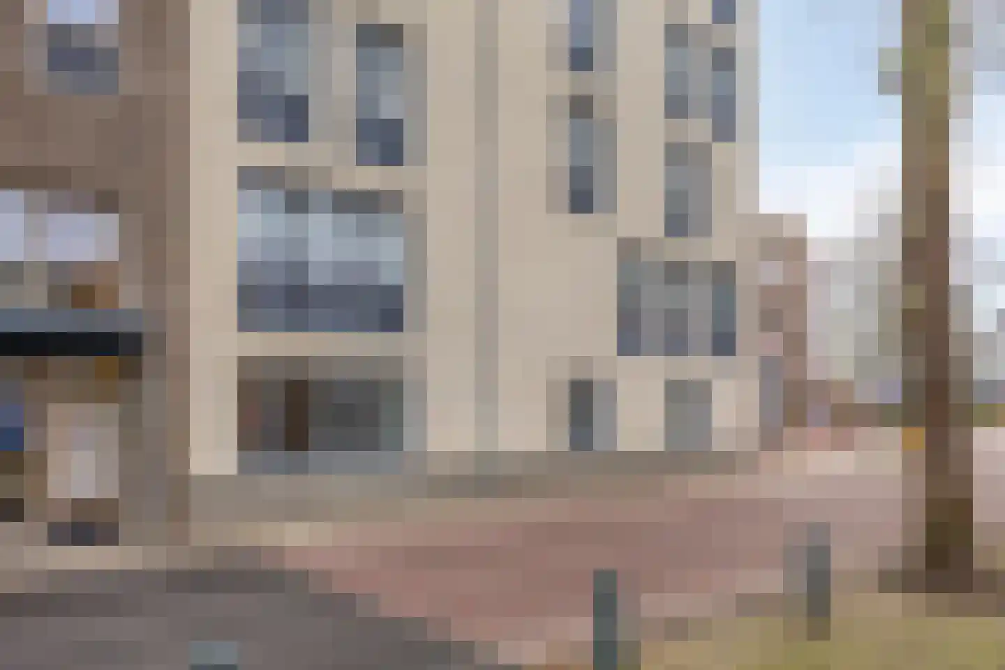 Smidstraat 119 Cuijk thumbnail 7