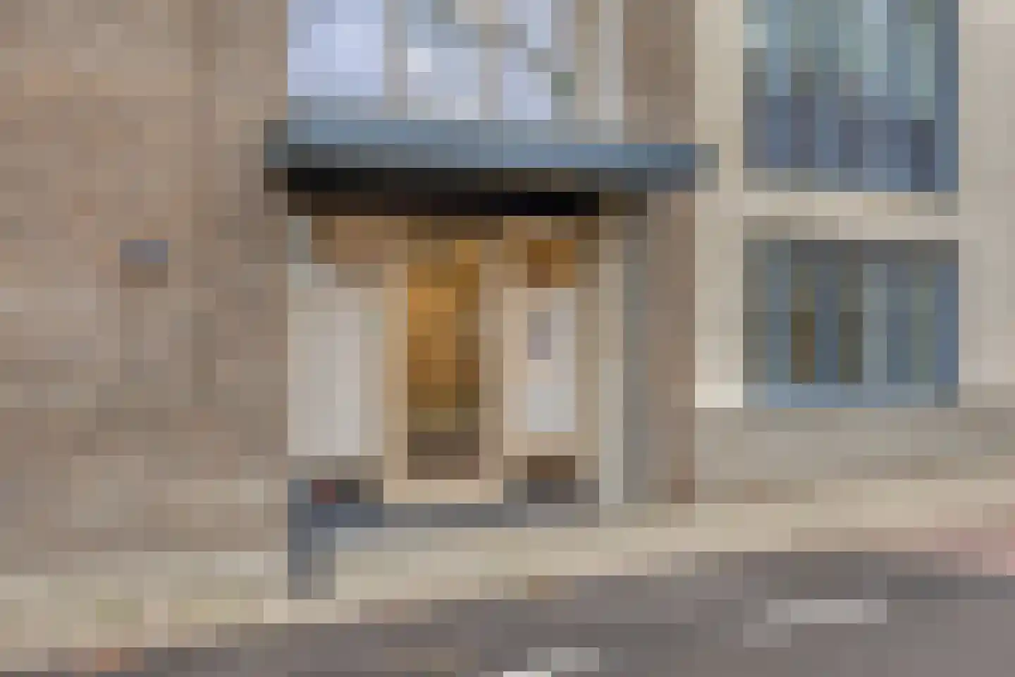 Smidstraat 119 Cuijk thumbnail 8