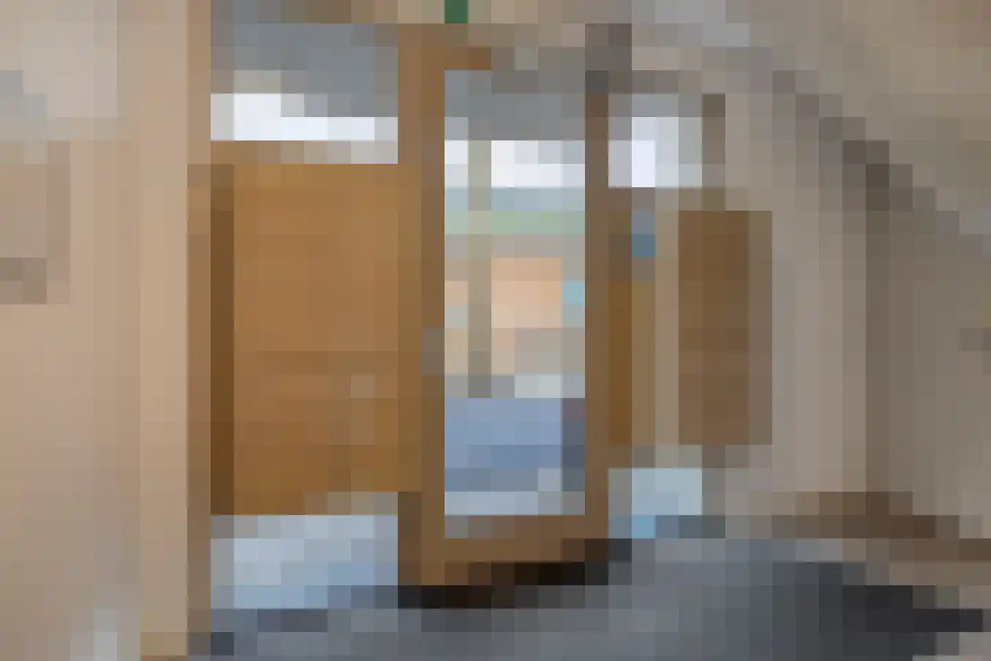 Smidstraat 119 Cuijk thumbnail 9