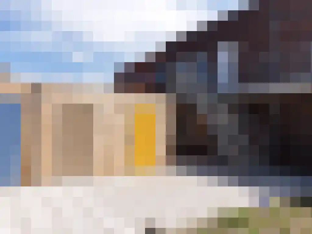 Smidstraat 13 Rijnsburg thumbnail 5