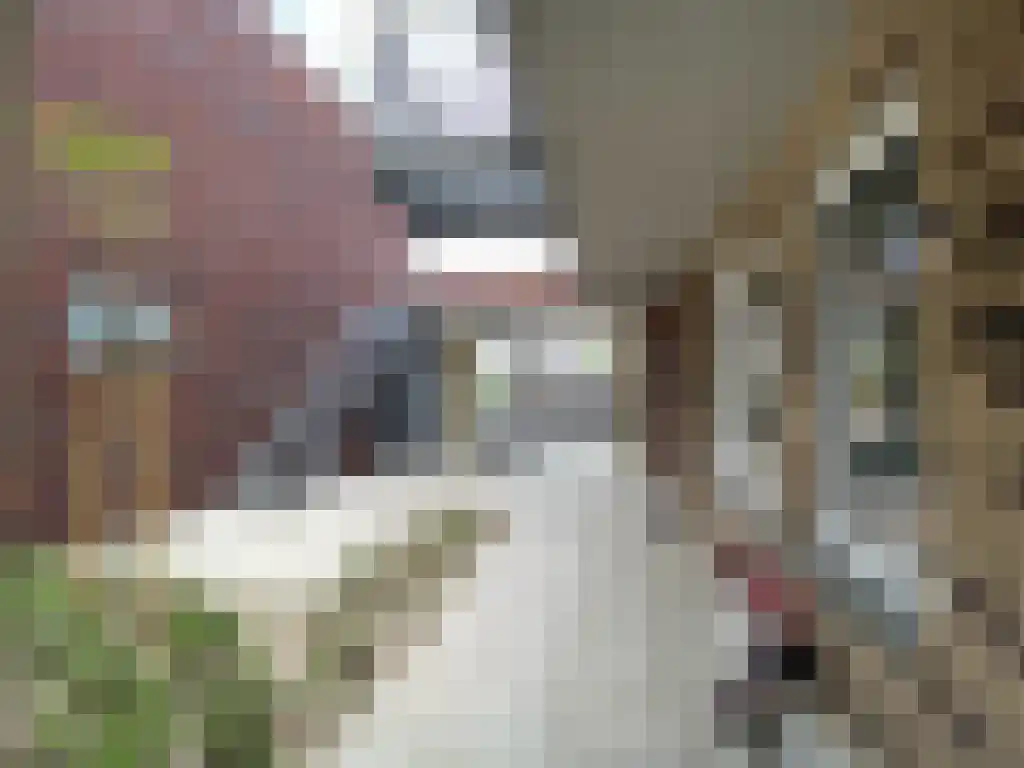 Smidstraat 13 Rijnsburg thumbnail 6