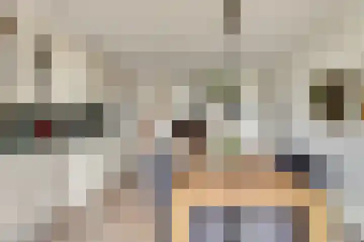 Smidstraat 13 Stavoren thumbnail 10