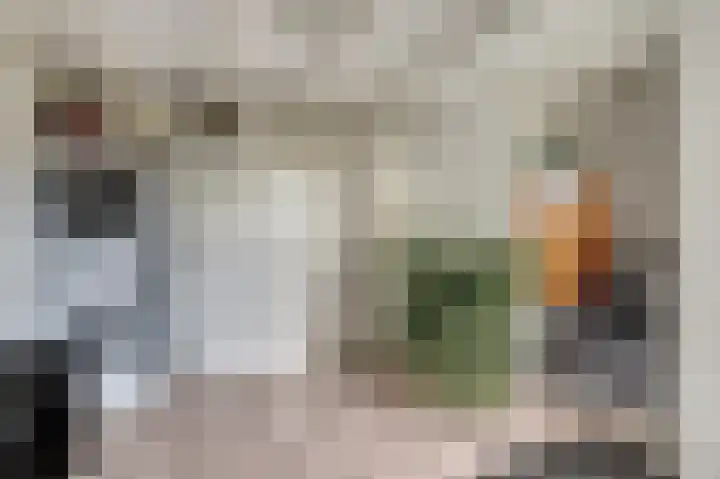 Smidstraat 13 Stavoren thumbnail 11