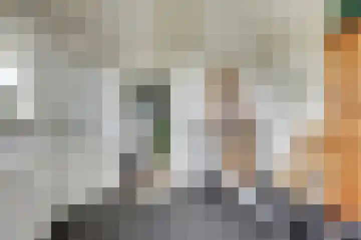 Smidstraat 13 Stavoren thumbnail 12