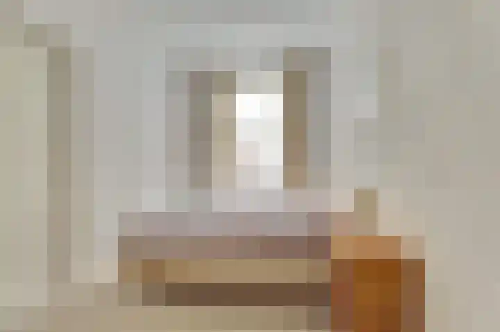 Smidstraat 13 Stavoren thumbnail 14