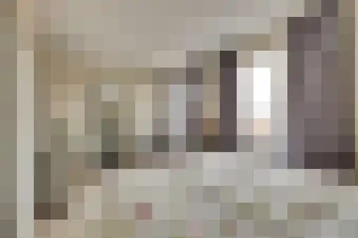 Smidstraat 13 Stavoren thumbnail 18