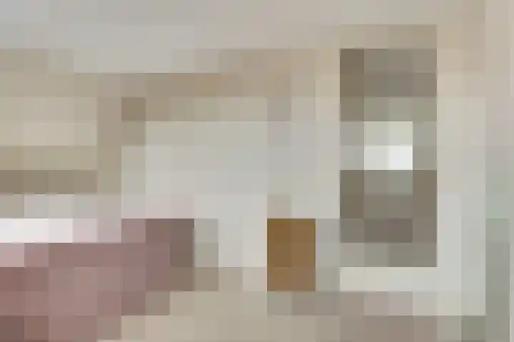 Smidstraat 13 Stavoren thumbnail 21