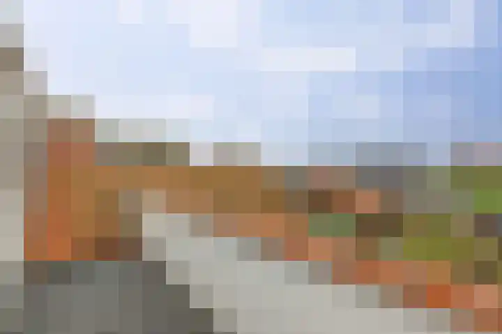 Smidstraat 13 Stavoren thumbnail 23