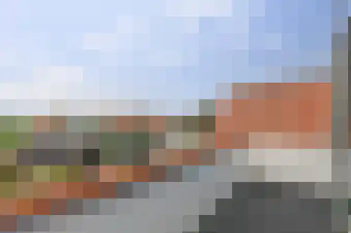 Smidstraat 13 Stavoren thumbnail 24