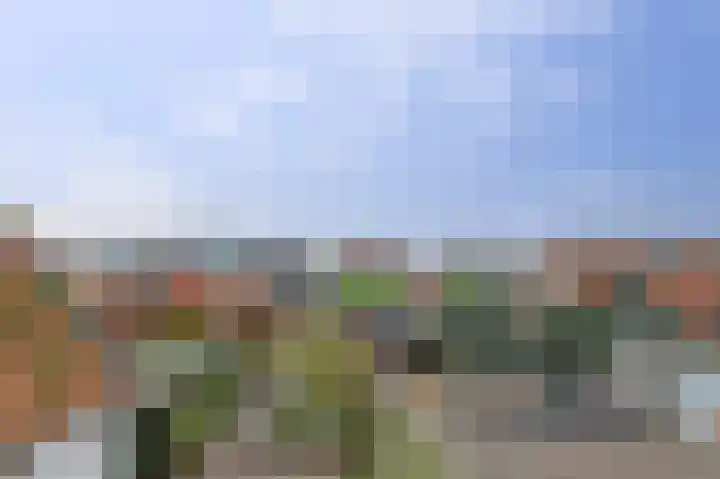 Smidstraat 13 Stavoren thumbnail 25