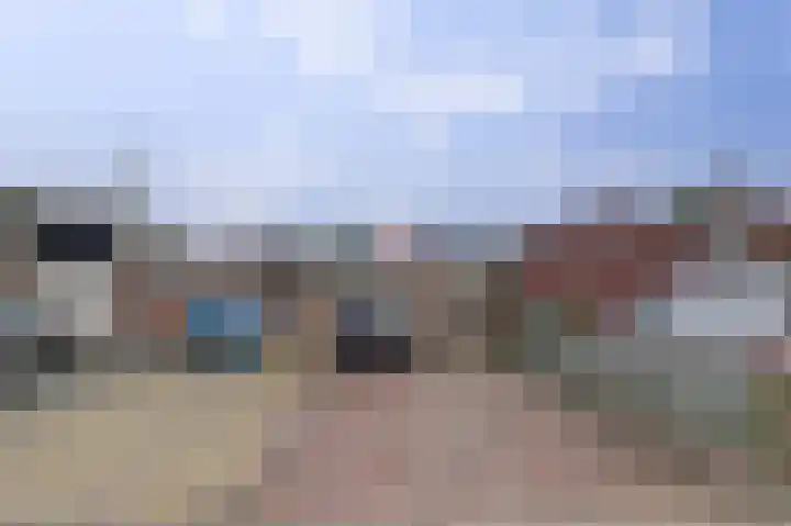 Smidstraat 13 Stavoren thumbnail 26