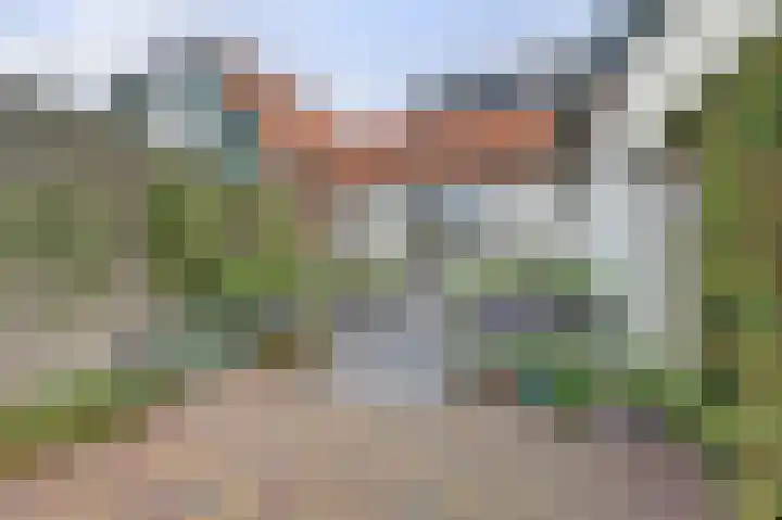 Smidstraat 13 Stavoren thumbnail 27