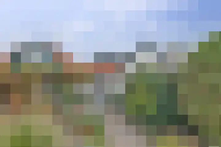 Smidstraat 13 Stavoren thumbnail 28