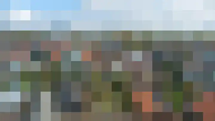 Smidstraat 13 Stavoren thumbnail 34