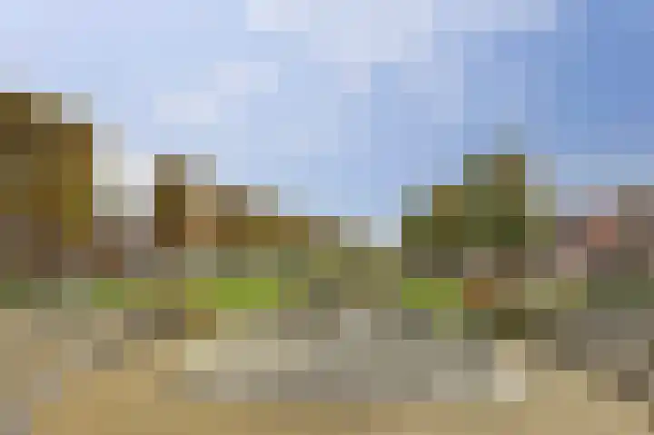 Smidstraat 13 Stavoren thumbnail 36