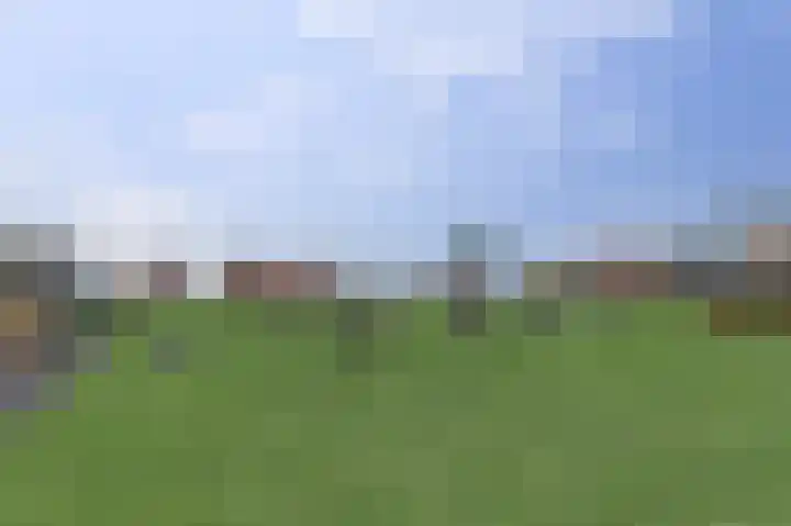 Smidstraat 13 Stavoren thumbnail 37