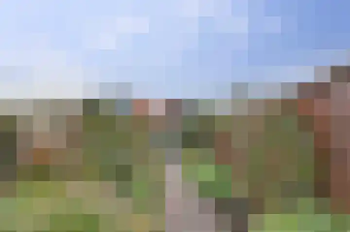 Smidstraat 13 Stavoren thumbnail 4