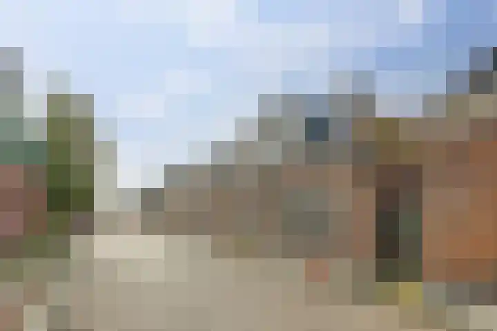 Smidstraat 13 Stavoren thumbnail 6
