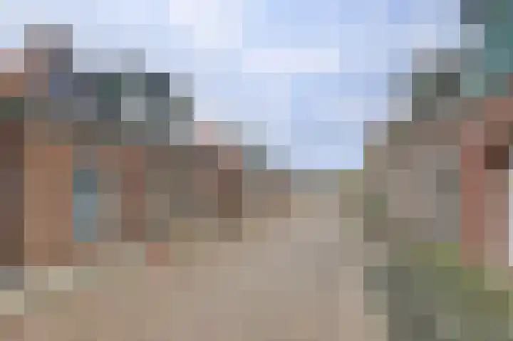 Smidstraat 13 Stavoren thumbnail 7