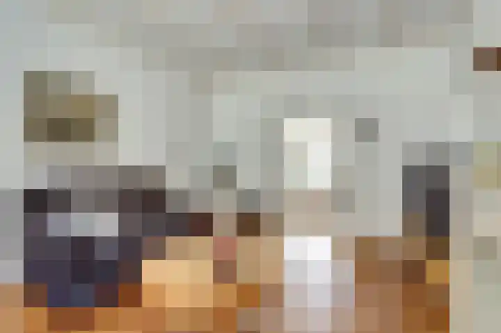 Smidstraat 13 Stavoren thumbnail 9