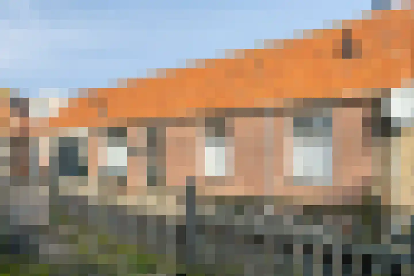Smidstraat 15 Westkapelle thumbnail 10
