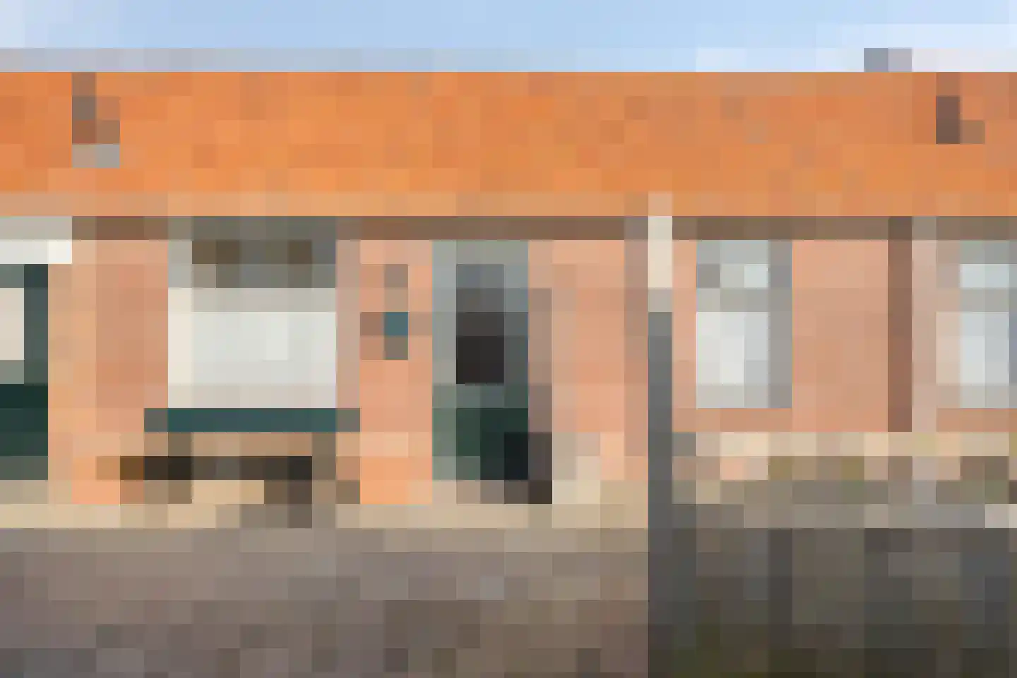 Smidstraat 15 Westkapelle thumbnail 11