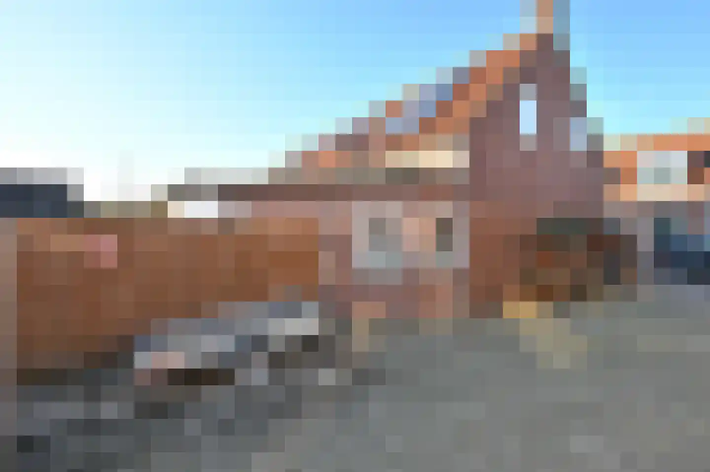 Smidstraat 15 Westkapelle thumbnail 18