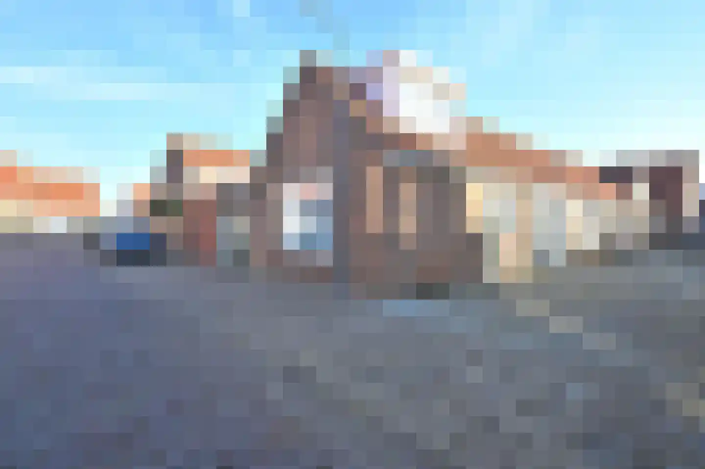 Smidstraat 15 Westkapelle thumbnail 5