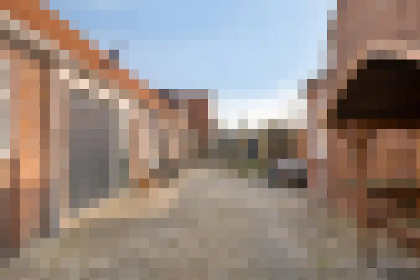 Smidstraat 15 Westkapelle thumbnail 6
