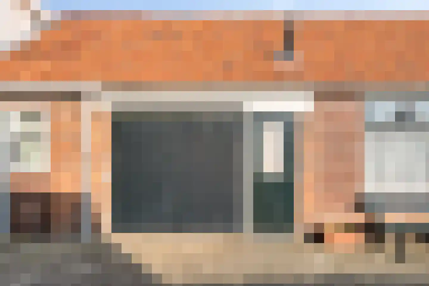 Smidstraat 15 Westkapelle thumbnail 7