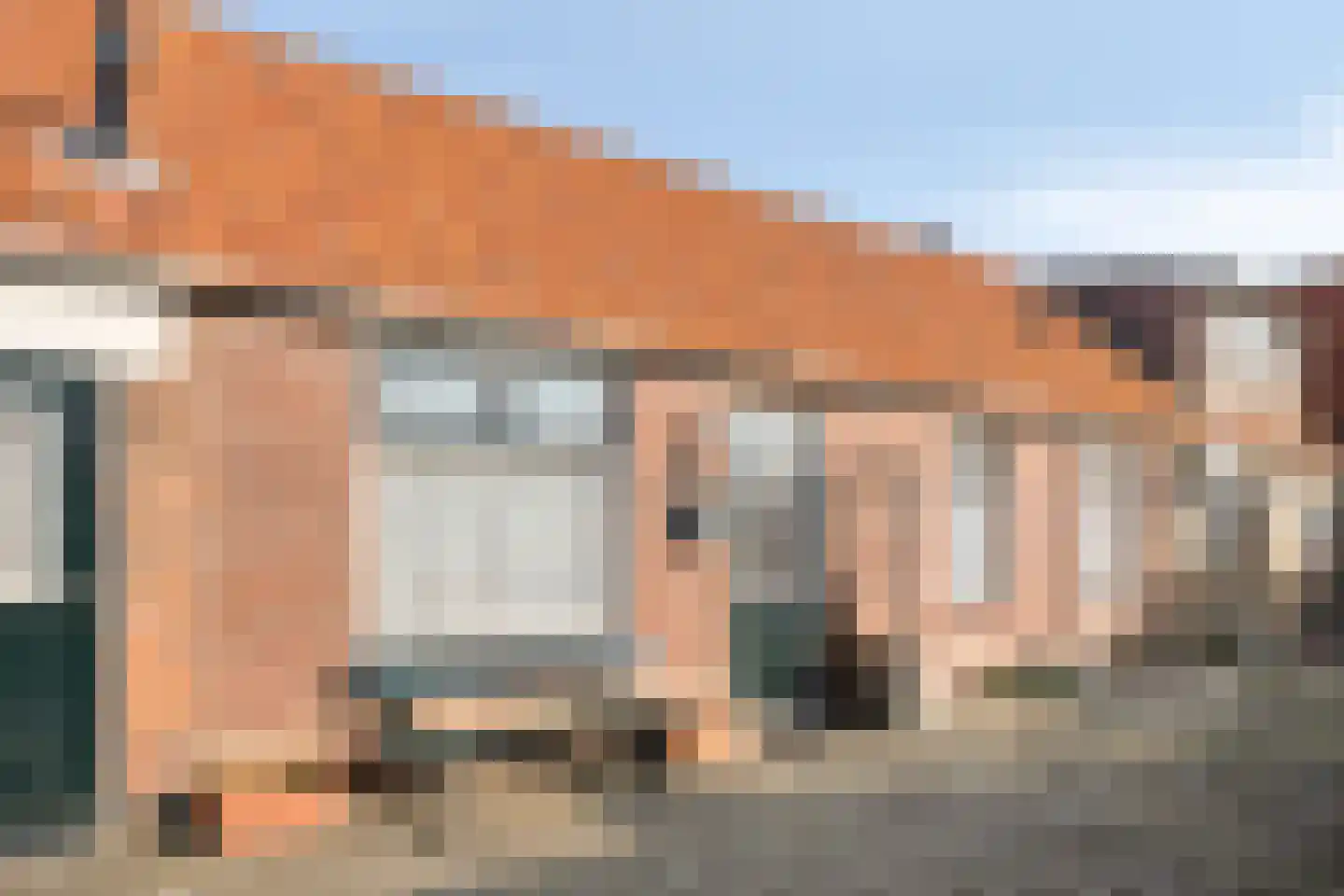 Smidstraat 15 Westkapelle thumbnail 8