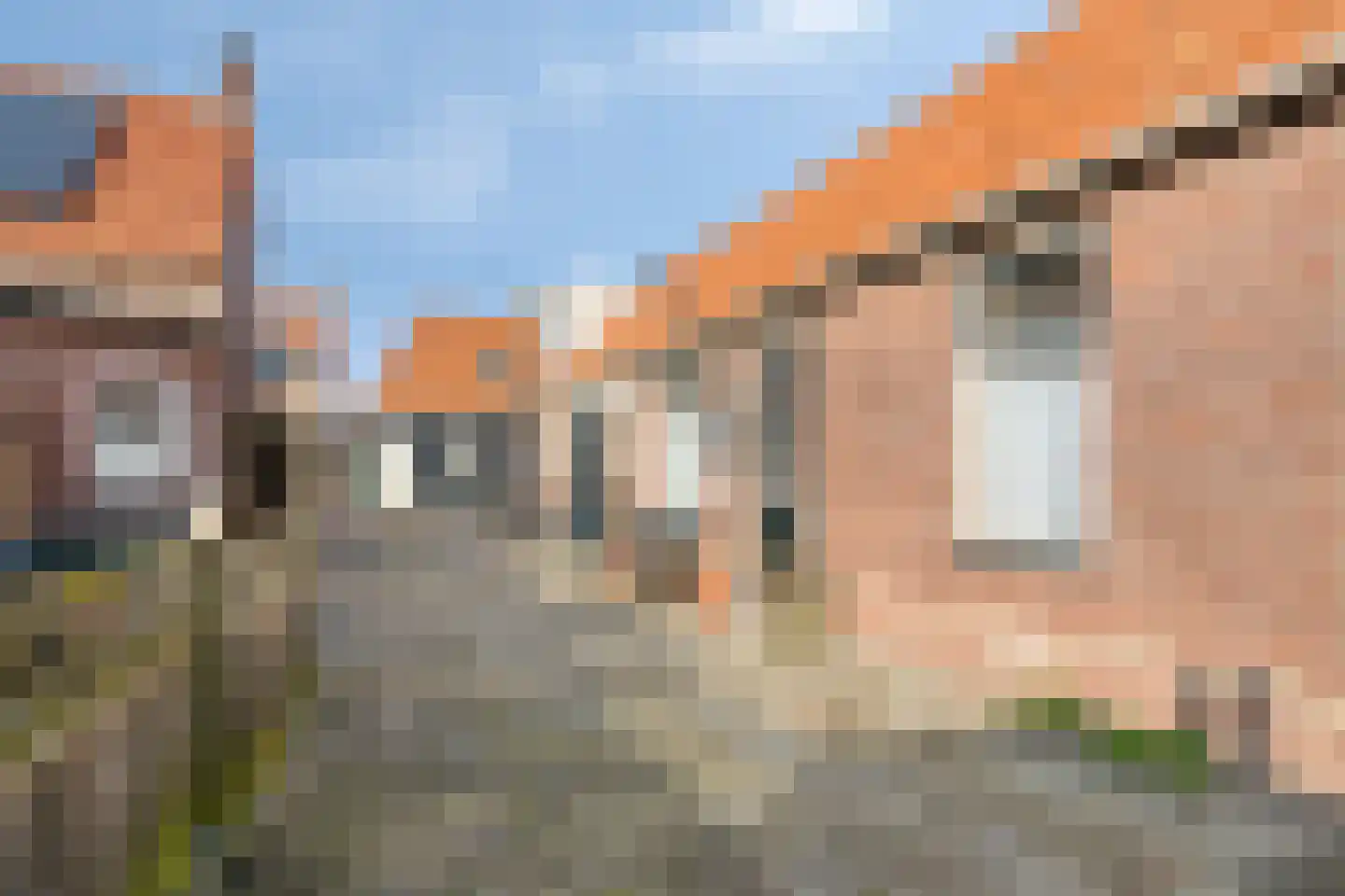 Smidstraat 15 Westkapelle thumbnail 9