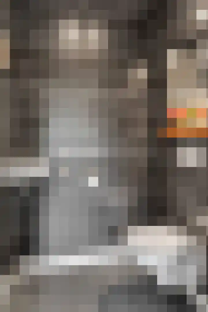 Smidstraat 16 Gendt thumbnail 10