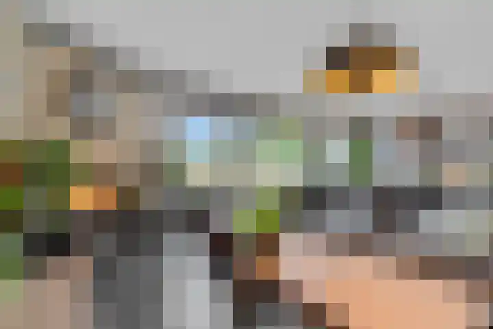 Smidstraat 16 Gendt thumbnail 14