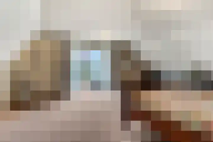 Smidstraat 16 Gendt thumbnail 30