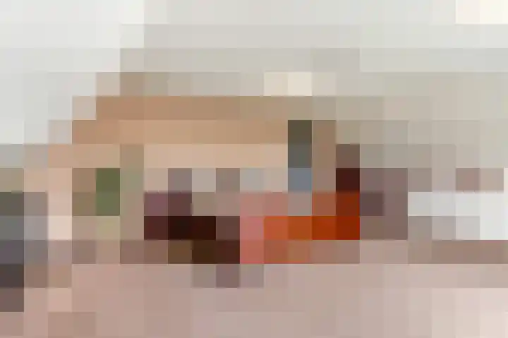 Smidstraat 16 Gendt thumbnail 31