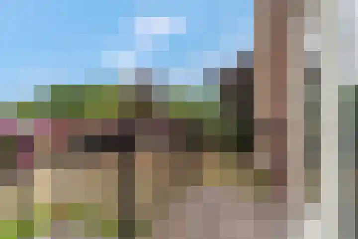 Smidstraat 16 Gendt thumbnail 32