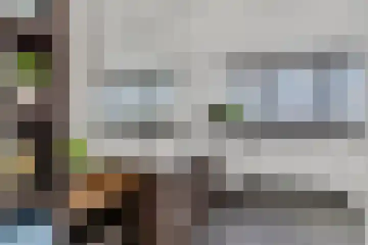 Smidstraat 16 Gendt thumbnail 34