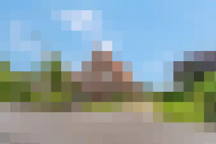 Smidstraat 16 Gendt thumbnail 5