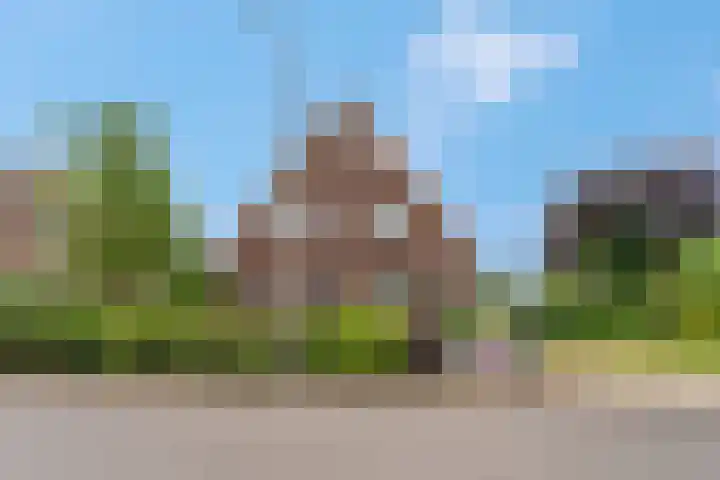 Smidstraat 16 Gendt thumbnail 6