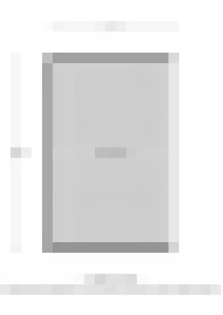 Smidstraat 16 Gendt thumbnail 63