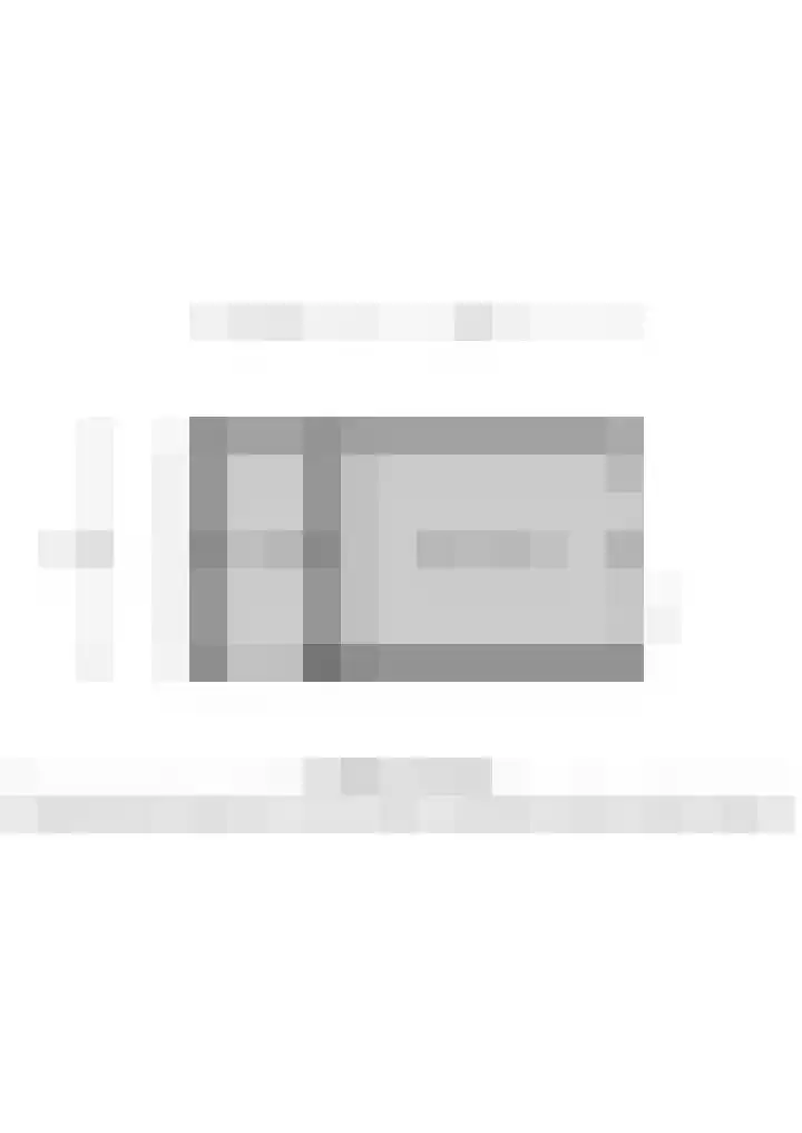 Smidstraat 16 Gendt thumbnail 64