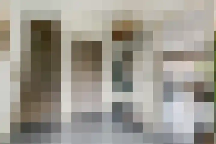 Smidstraat 16 Gendt thumbnail 8