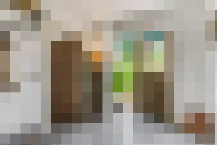 Smidstraat 16 Gendt thumbnail 9