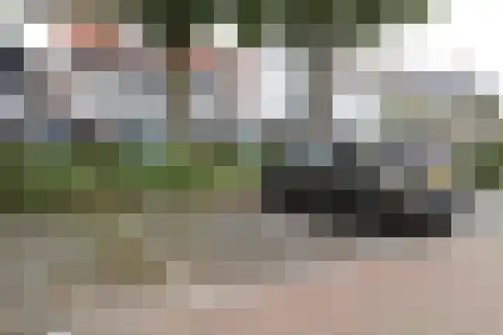 Smidstraat 163 Cuijk thumbnail 38