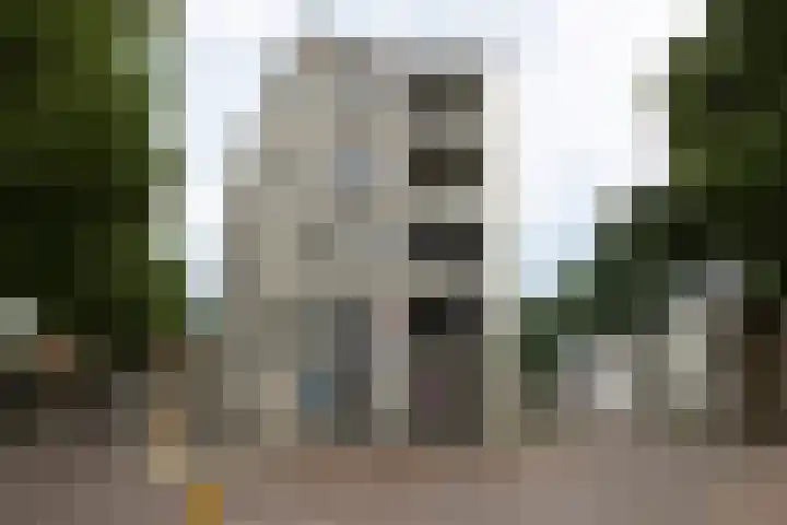 Smidstraat 163 Cuijk thumbnail 5